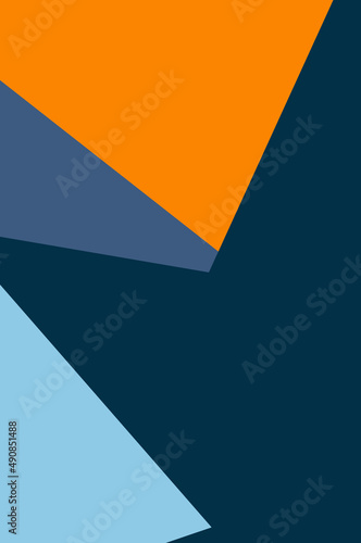 Free Download Gradient Color background. Gradient Banner and wallpaper  - GFXLoad