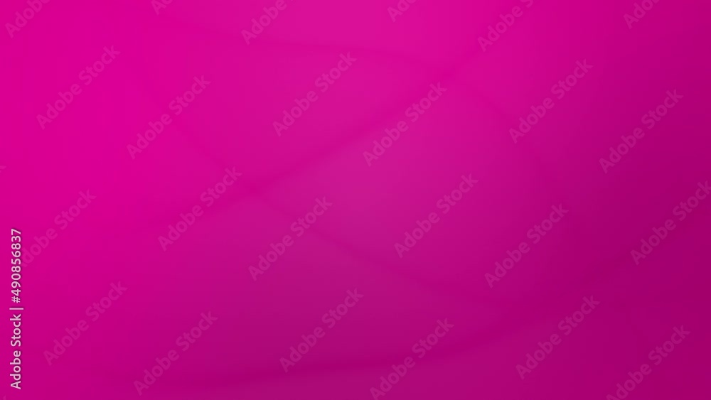 Gradient Background abstract color loop Gradient Background abstract color loop