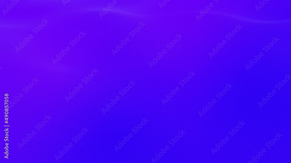 Gradient Background abstract color loop Gradient Background abstract color loop