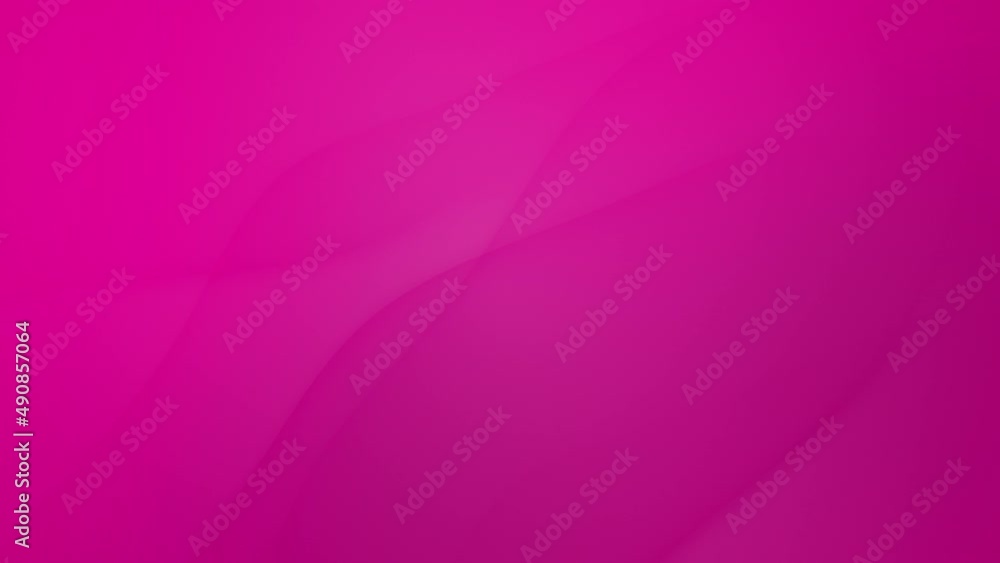 Gradient Background abstract color loop Gradient Background abstract color loop