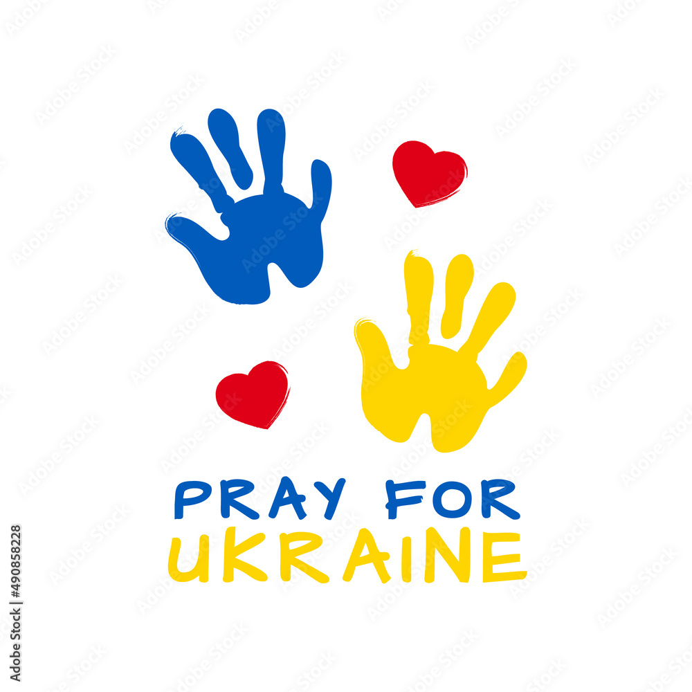 Pray for peace ukraine praying mourning humanity stop war design Pray for peace ukraine praying mourning humanity stop war design