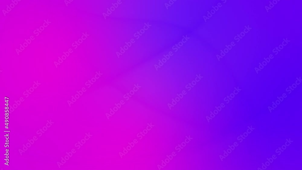 Gradient Background abstract color loop Gradient Background abstract color loop