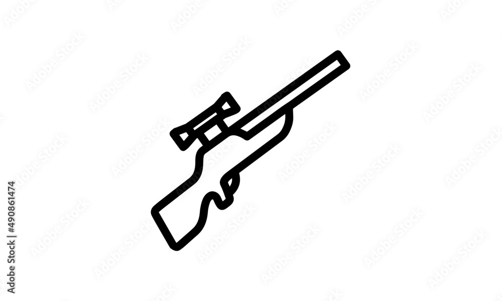 military icon vector icon simple perfect pixel outline design with white background military icon vector icon simple perfect pixel outline design with white background