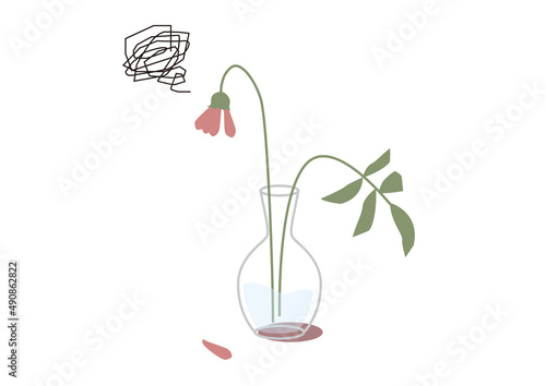 Withered_plants2
