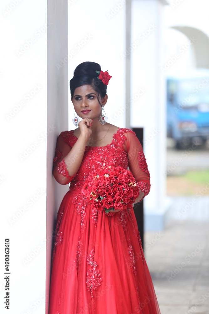 Asian beautiful Wedding and beautiful wedding dresses Asian beautiful Wedding and beautiful wedding dresses