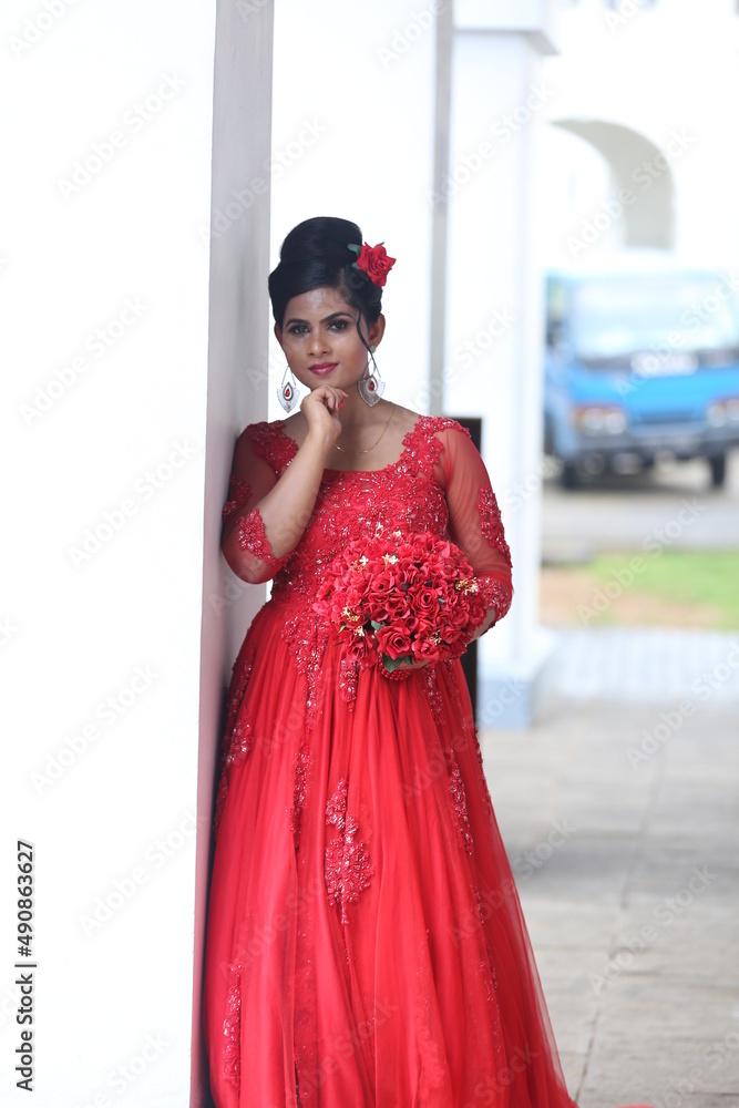 Asian beautiful Wedding and beautiful wedding dresses Asian beautiful Wedding and beautiful wedding dresses