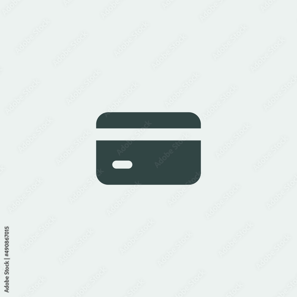 Debit card Debit card