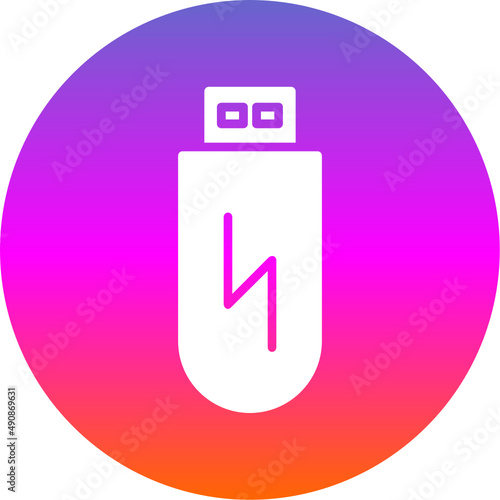 Flash Icon