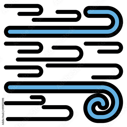 wind