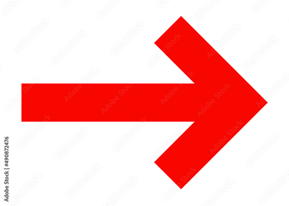 矢印,注目,ポイント,方向,目印,進む,記号,向き,進行,ボタン,ポインター,強調,ピックアップ,過程,手順,順番,指す,指示,案内,移動,戻る,誘導,シンプル,アイコン,ピクトグラム,右向き,右,マーク,パーツ,ワンポイント,絵文字,素材,イラスト