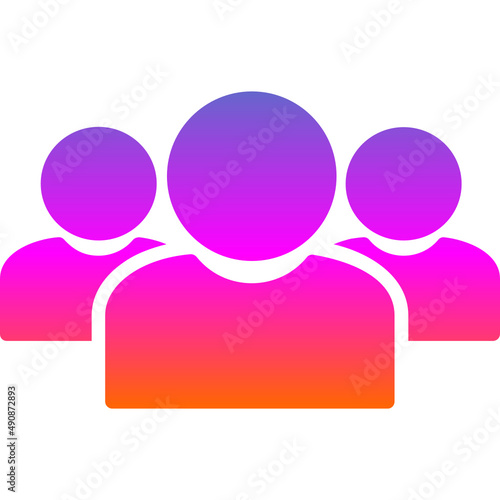 Team Icon