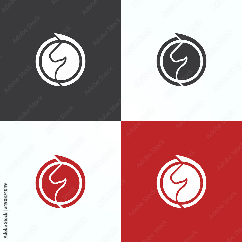 Bishop Chess 3 vector design illustration Bishop Chess 3 vector design illustration