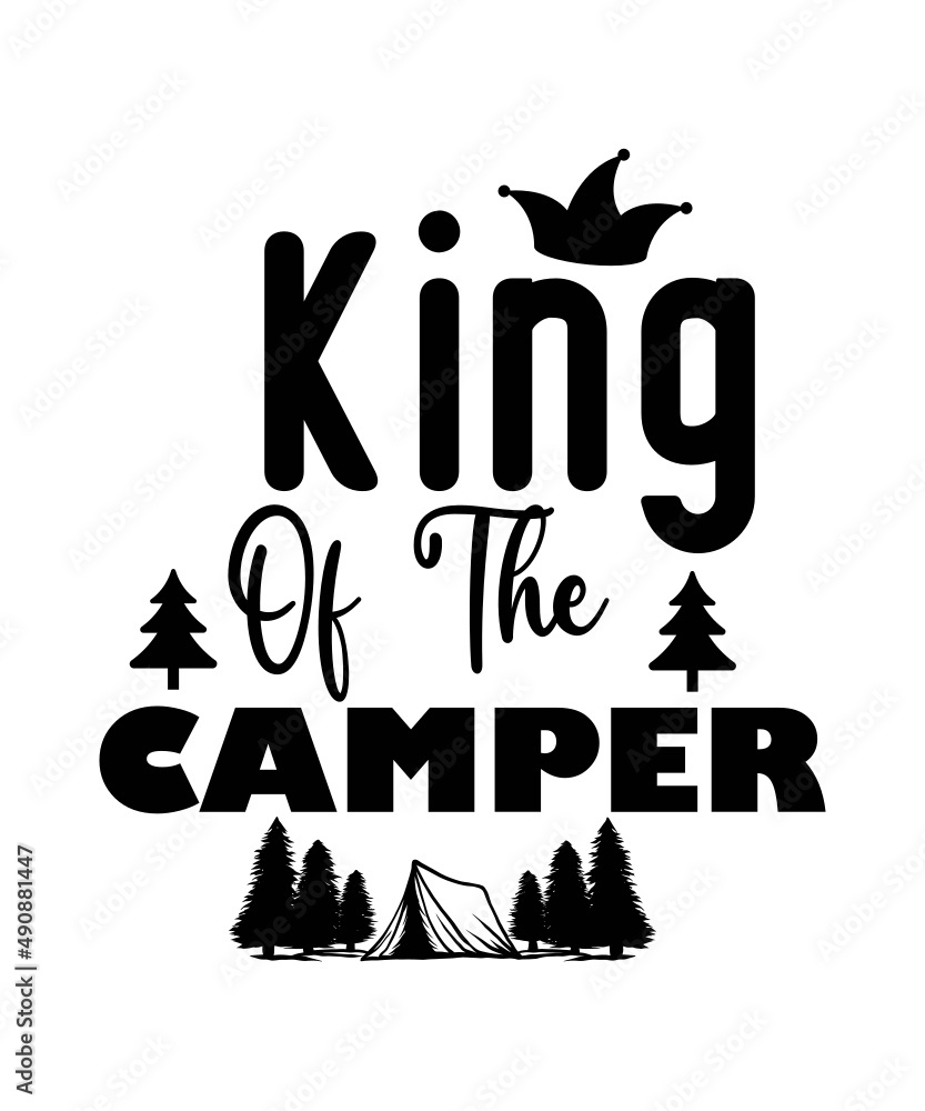 Camping Svg Bundle, Camp Life Svg, Campfire Svg, Dxf Eps Png, Silhouette, Cricut, Cameo, Digital, Vacation Svg, Camping Shirt Design Camping Svg Bundle, Camp Life Svg, Campfire Svg, Dxf Eps Png, Silhouette, Cricut, Cameo, Digital, Vacation Svg, Camping Shirt Design