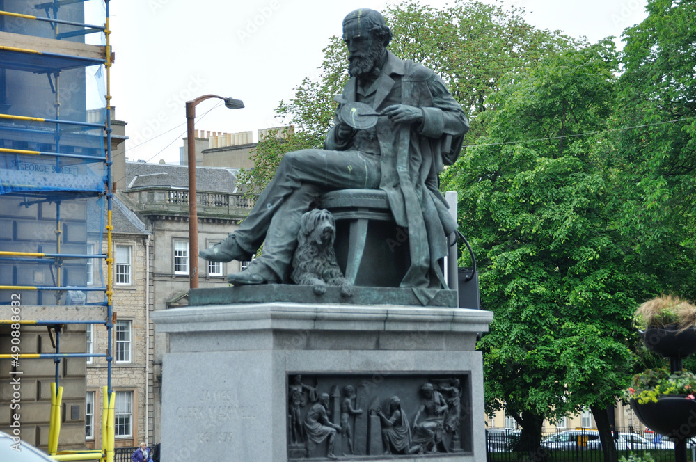 Obraz premium Travel