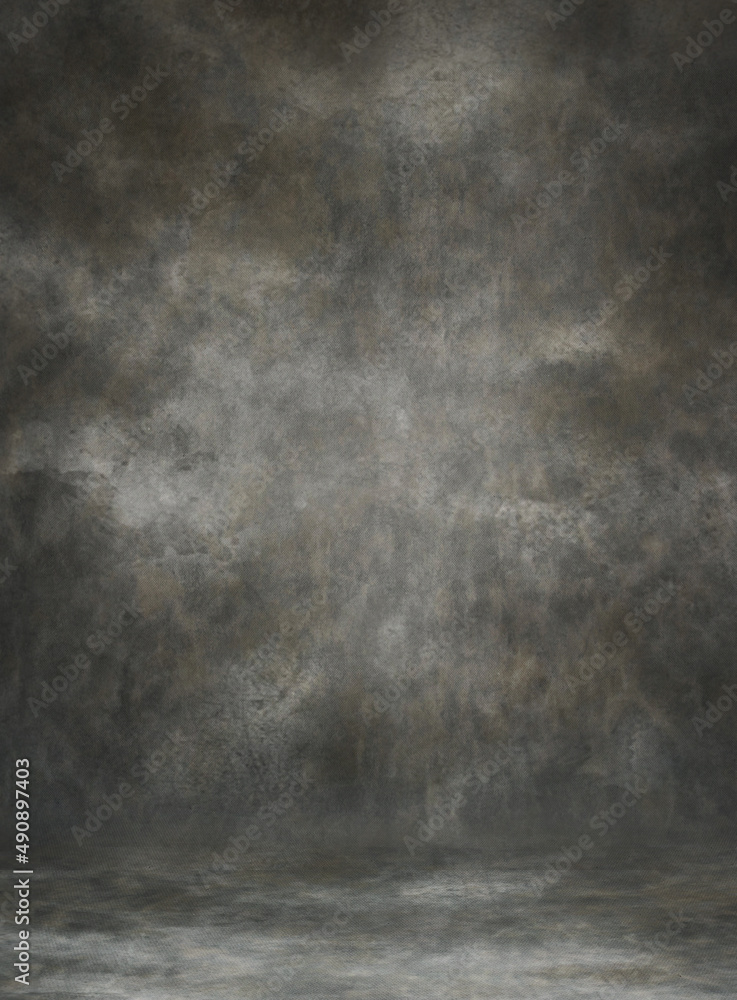 Background Studio Portrait Backdrops Photo 4K Background Studio Portrait Backdrops Photo 4K