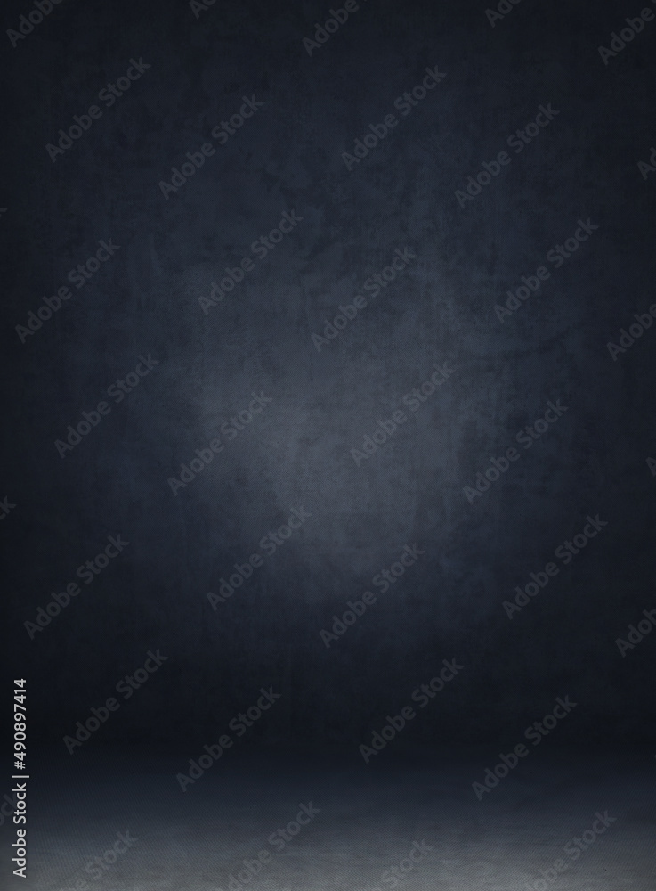 Background Studio Portrait Backdrops Photo 4K Background Studio Portrait Backdrops Photo 4K