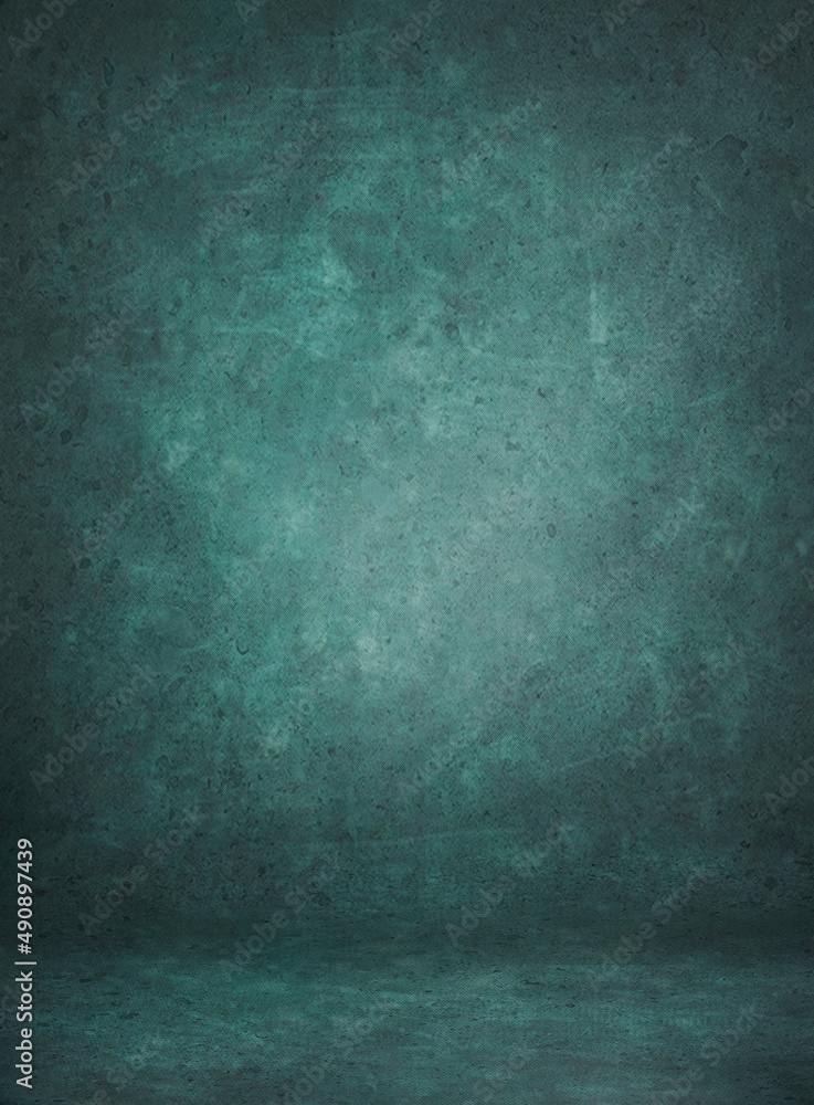Background Studio Portrait Backdrops Photo 4K Background Studio Portrait Backdrops Photo 4K