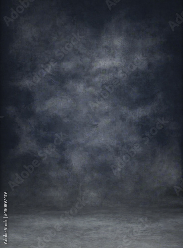 Background Studio Portrait Backdrops Photo 4K