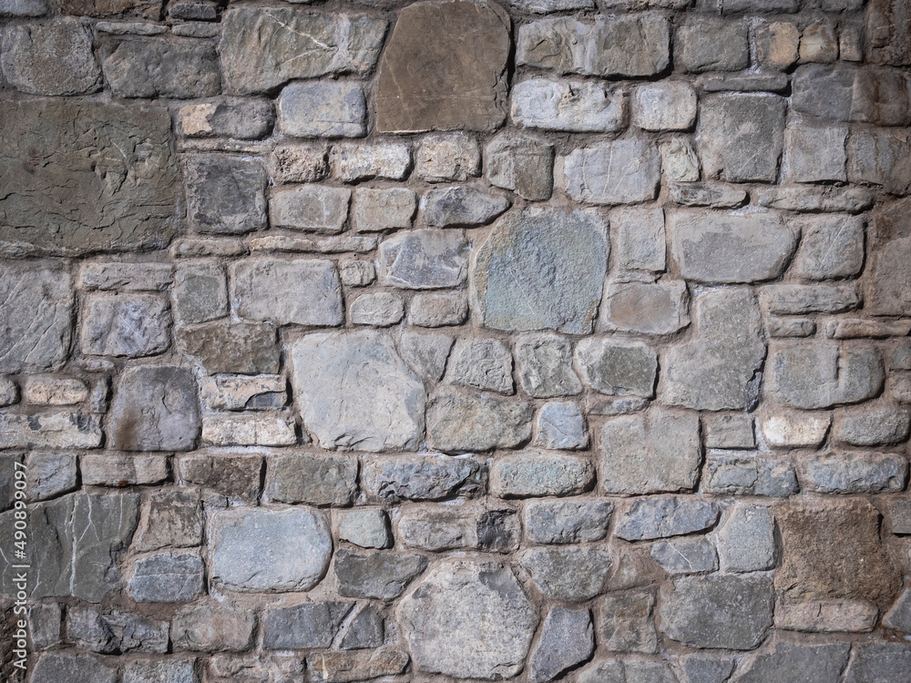 old wall. stone wall background. old wall. stone wall background.
