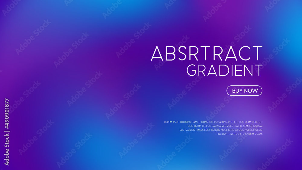 blurred abstract background for banner, posters, presentations, web site blurred abstract background for banner, posters, presentations, web site