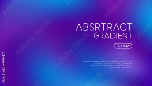 blurred abstract background for banner, posters, presentations, web site