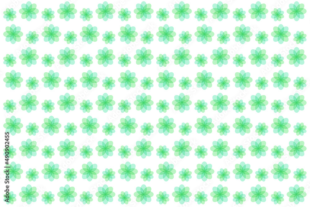 イラスト 装飾 模様 柄 背景 北欧 ベクター AI JPEG 画像 素材 イラスト 装飾 模様 柄 背景 北欧 ベクター AI JPEG 画像 素材