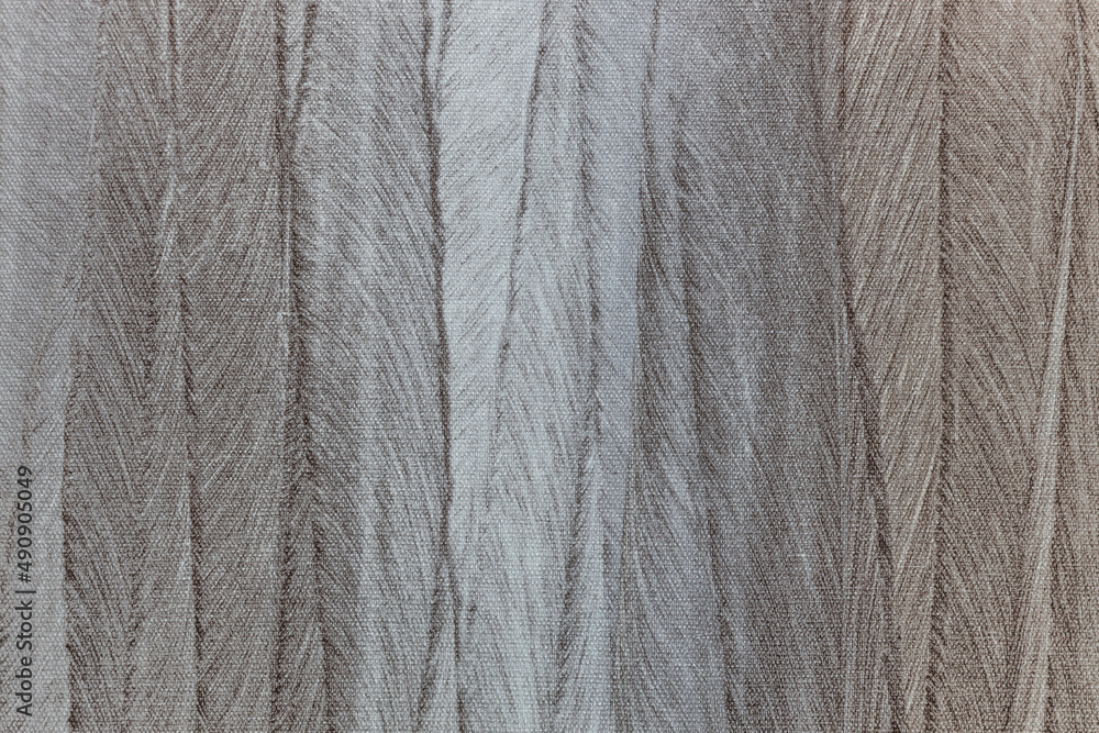 Textured stucco wall background. Decorative canvas pattern Textured stucco wall background. Decorative canvas pattern