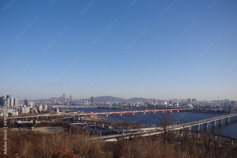 Φωτογραφία 도시, 강, 교량, 부다페스트, h2o, 바다, 파노라마, 경치, sky, 건축, 경관, 건물, 도시 풍경, 배, 여행, 스카이 라인, 도시,