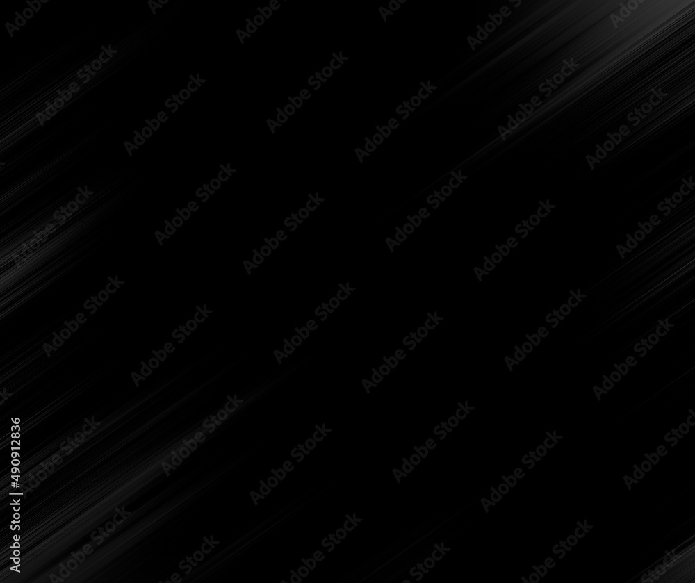 abstract black and silver are light gray with white the gradient is the surface with templates metal texture soft lines tech diagonal background black dark sleek clean modern. abstract black and silver are light gray with white the gradient is the surface with templates metal texture soft lines tech diagonal background black dark sleek clean modern.