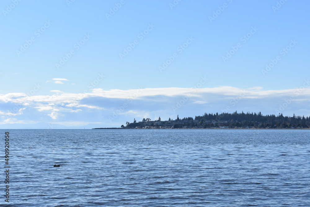 Bay View Bay View