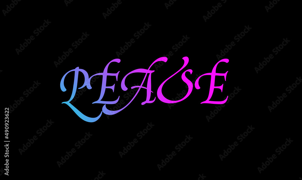 Fototapeta premium Pease