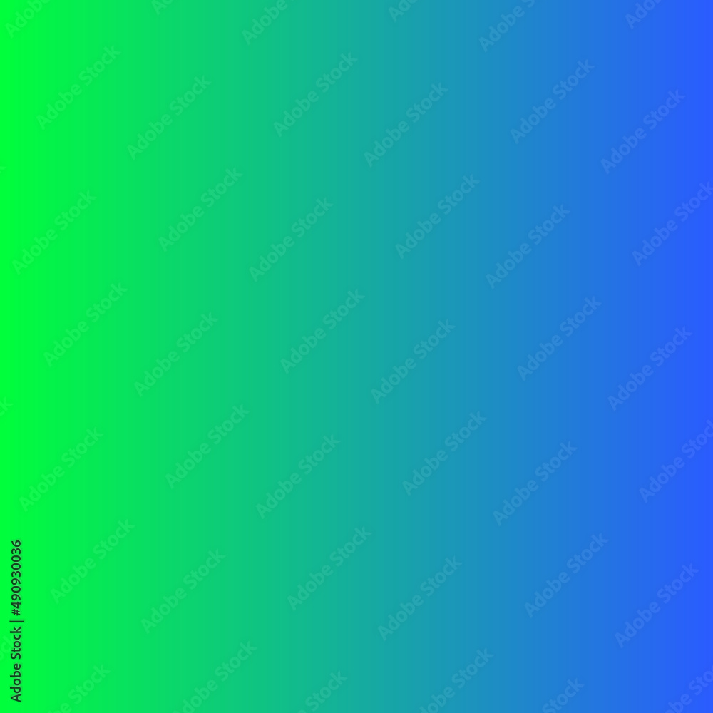 Sweet Gradient Pick Color Palette Sweet Gradient Pick Color Palette