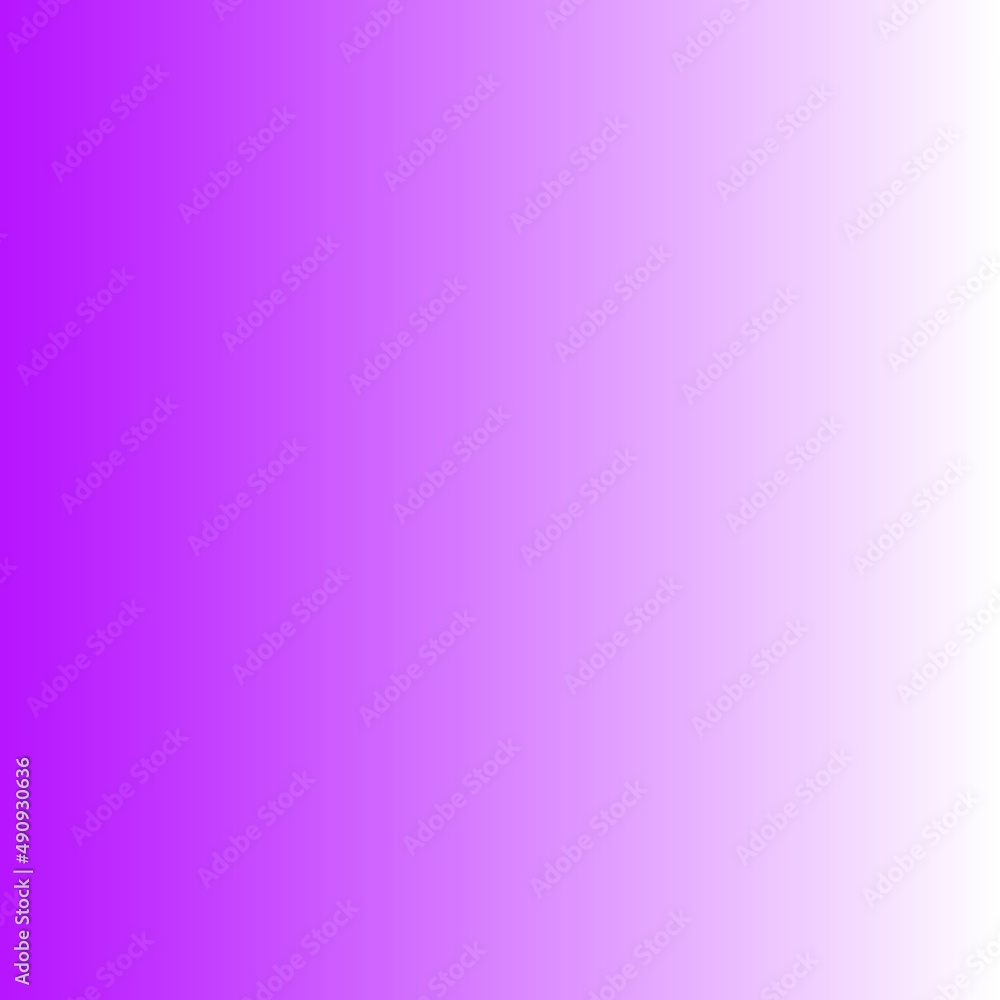 Sweet Gradient Pick Color Palette Sweet Gradient Pick Color Palette