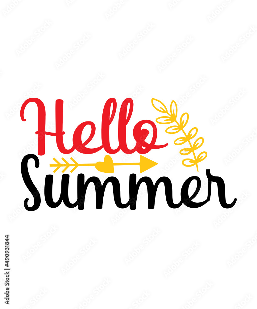 Summer Beach Bundle SVG, Beach Svg Bundle, Summertime, Funny Beach Quotes Svg, Salty Svg Png Dxf Sassy Beach Quotes Summer Quotes Svg Bundle,Summer SVG Bundle, Summer SVG, Beach Bundle Svg, Funny Beac Summer Beach Bundle SVG, Beach Svg Bundle, Summertime, Funny Beach Quotes Svg, Salty Svg Png Dxf Sassy Beach Quotes Summer Quotes Svg Bundle,Summer SVG Bundle, Summer SVG, Beach Bundle Svg, Funny Beac