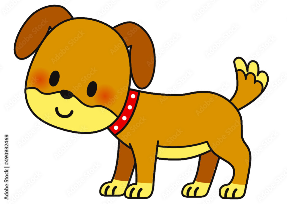 犬,いぬ,イヌ,動物,動物園,かわいい,可愛い,戌,干支,ペット,成犬,中型犬,ペットショップ,子供向け,アニマル,キャラクター,生物,飼育,生き物,サファリパーク,アイコン,肉食動物,イラスト 犬,いぬ,イヌ,動物,動物園,かわいい,可愛い,戌,干支,ペット,成犬,中型犬,ペットショップ,子供向け,アニマル,キャラクター,生物,飼育,生き物,サファリパーク,アイコン,肉食動物,イラスト
