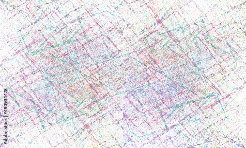 Obraz premium ashaasha220312