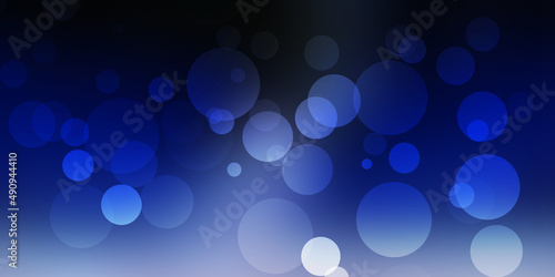 wallpaper background abstract creative texture Gradient colors. sparkle bokeh shape effect artwork illustration Party night glow shiny lights