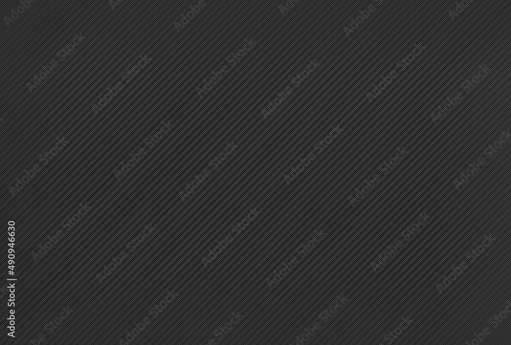 Black Background Pattern of Line and Stripes Black Background Pattern of Line and Stripes