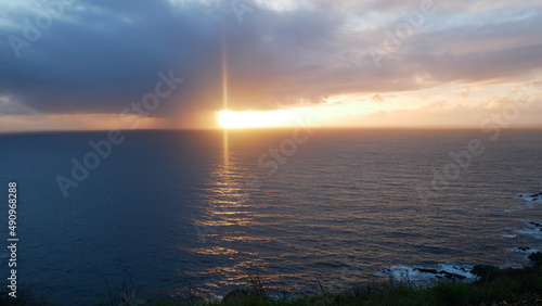 Big Sur, California