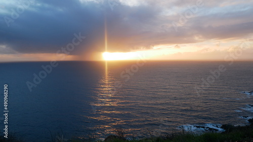 Big Sur, California