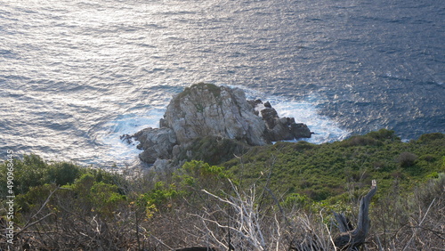 Big Sur, California