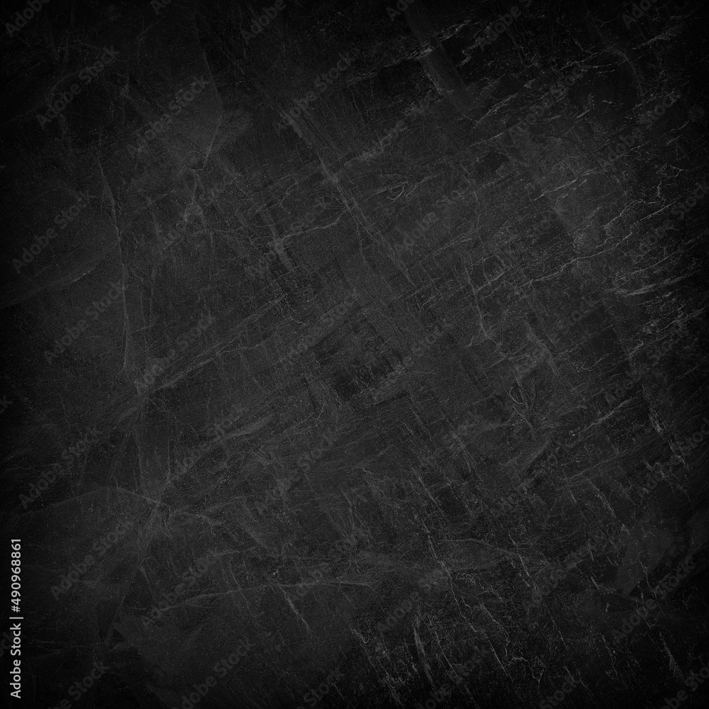 Dark grey black slate background or texture. Dark grey black slate background or texture.