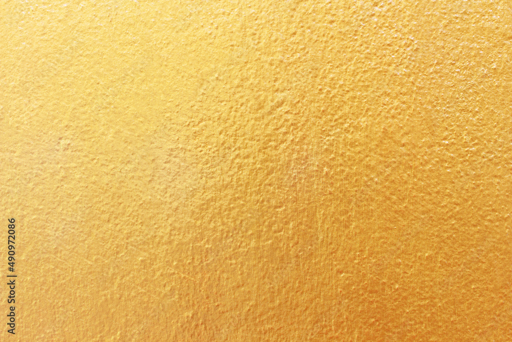 abstract gold texture /gold or yellow surface background abstract gold texture /gold or yellow surface background