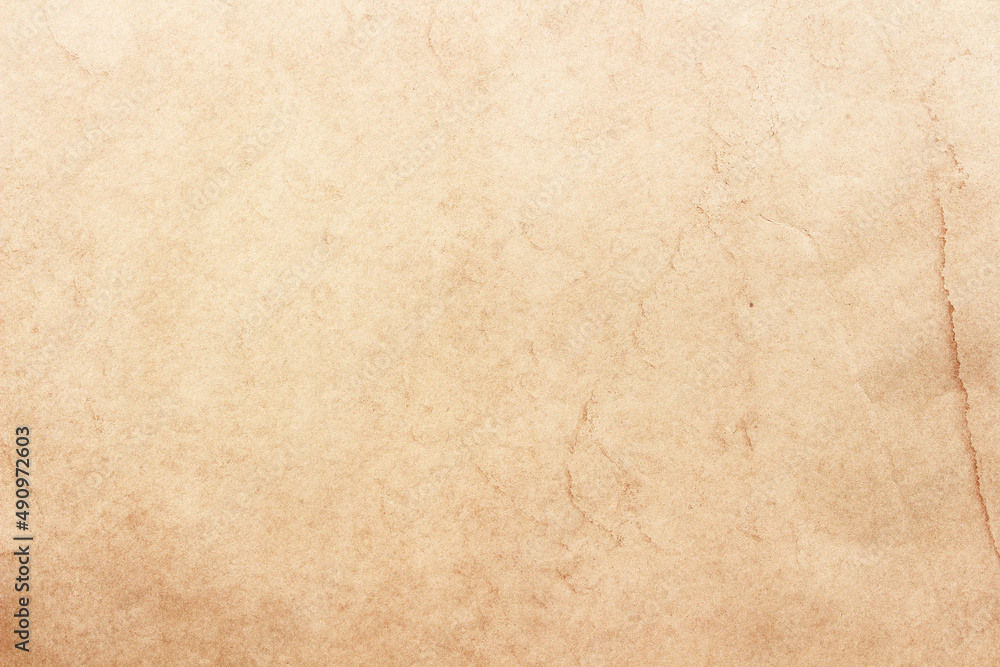 Old paper texture background. Old paper texture background.