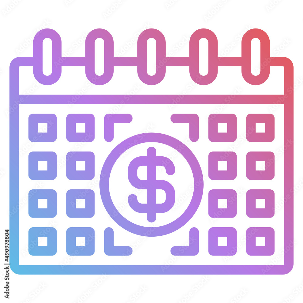 calendar calendar