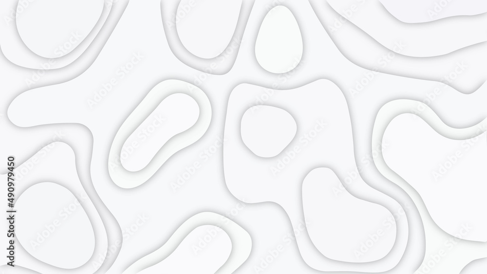 abstract-topographic-contour-line-pattern. abstract-topographic-contour-line-pattern.