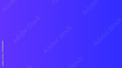 gradient blank background