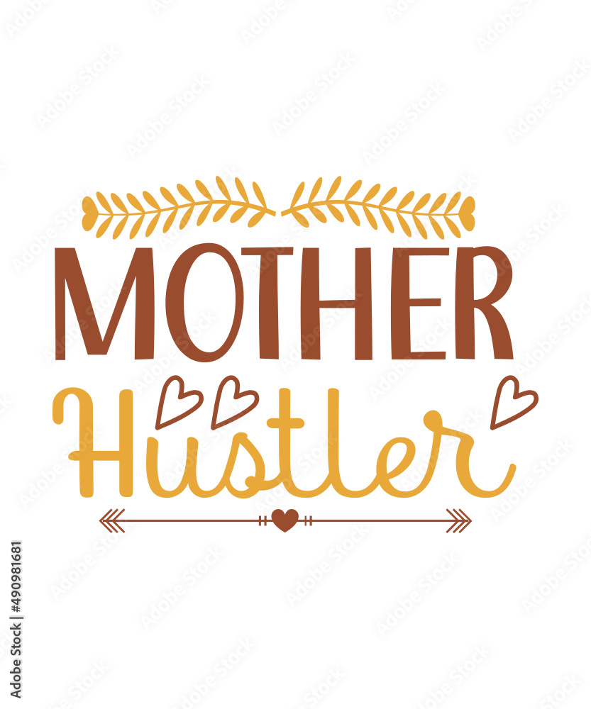 Mom svg, Mother's Day svg, Mom, Mother, Mothers Day, Happy Mother's Day svg, Mother's Day ,Mom Life SVG Bundle, Mom Life Svg Bundle, Hand Lettered SVG, Momlife Svg, 