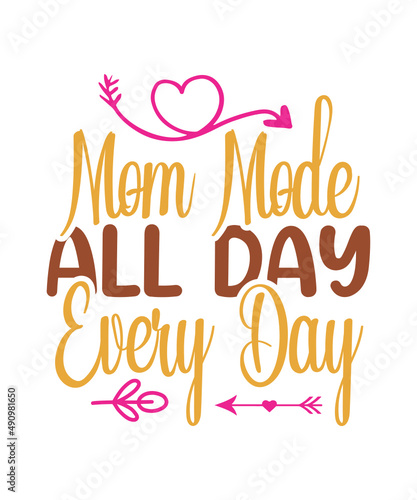 Mom svg  Mother s Day svg  Mom  Mother  Mothers Day  Happy Mother s Day svg  Mother s Day  Mom Life SVG Bundle  Mom Life Svg Bundle  Hand Lettered SVG  Momlife Svg  
