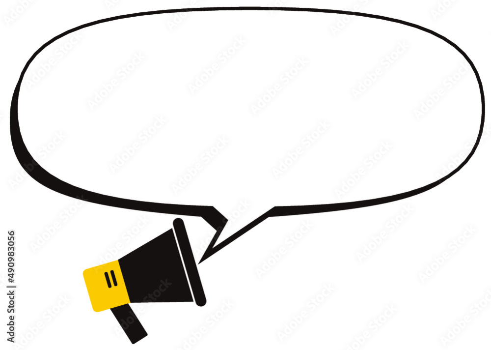 フレーム お知らせ メッセージ ポイント 吹き出し メガホン 注目 応援 大事 注意 重要 叫ぶ 枠 イラスト タイトル 囲み ファイト 大声 拡声器 声 イベント スピーカー 呼ぶ 呼び込み エール アイテム 宣言 頑張れ 元気 キャンペーン インフォメーション 告知 マーク フレーム お知らせ メッセージ ポイント 吹き出し メガホン 注目 応援 大事 注意 重要 叫ぶ 枠 イラスト タイトル 囲み ファイト 大声 拡声器 声 イベント スピーカー 呼ぶ 呼び込み エール アイテム 宣言 頑張れ 元気 キャンペーン インフォメーション 告知 マーク